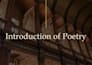 design a professional powerpoint presentation and PDF slide deck